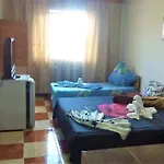 Nico 3*