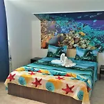 Nico 3* Costinesti