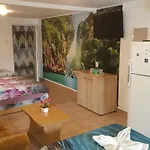 Nico Gasthuis 3*