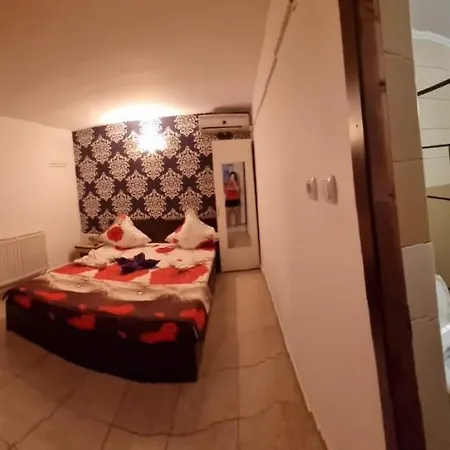 Guest house Nico